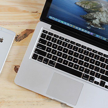 黑料社下载：很多人都没做这一步：给出判断框架明星黑料的核验方法，三分钟搞定